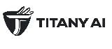 titanyAI logo